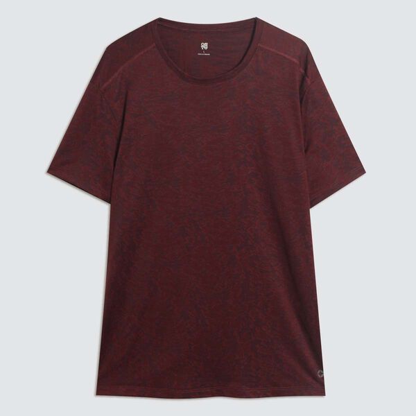 camisetas deportivas para hombre image number null